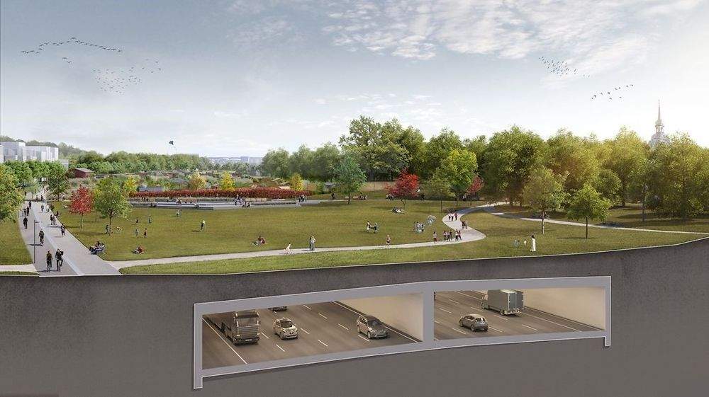 Gewerbeobjekt Hamburg / Bahrenfeld Bahrenfeld - 4 Zimmer, 100 m&sup2;, 1.200&euro; | Angebot:25778988