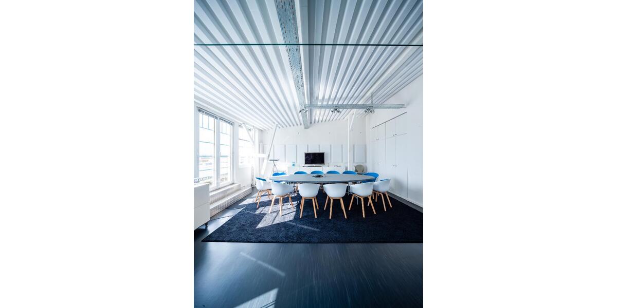 Gewerbeobjekt Hamburg Winterhude - 500&euro; | Angebot:25969303