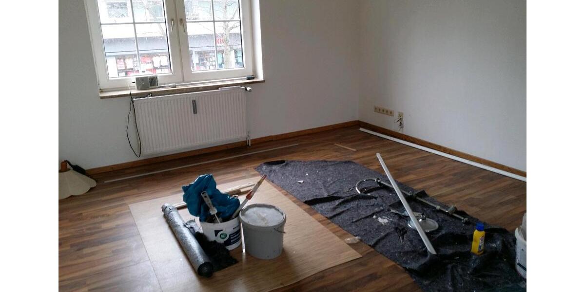 Etagenwohnung Bargteheide - 5 Zimmer, 142 m&sup2;, 371.000&euro; | Angebot:25885333