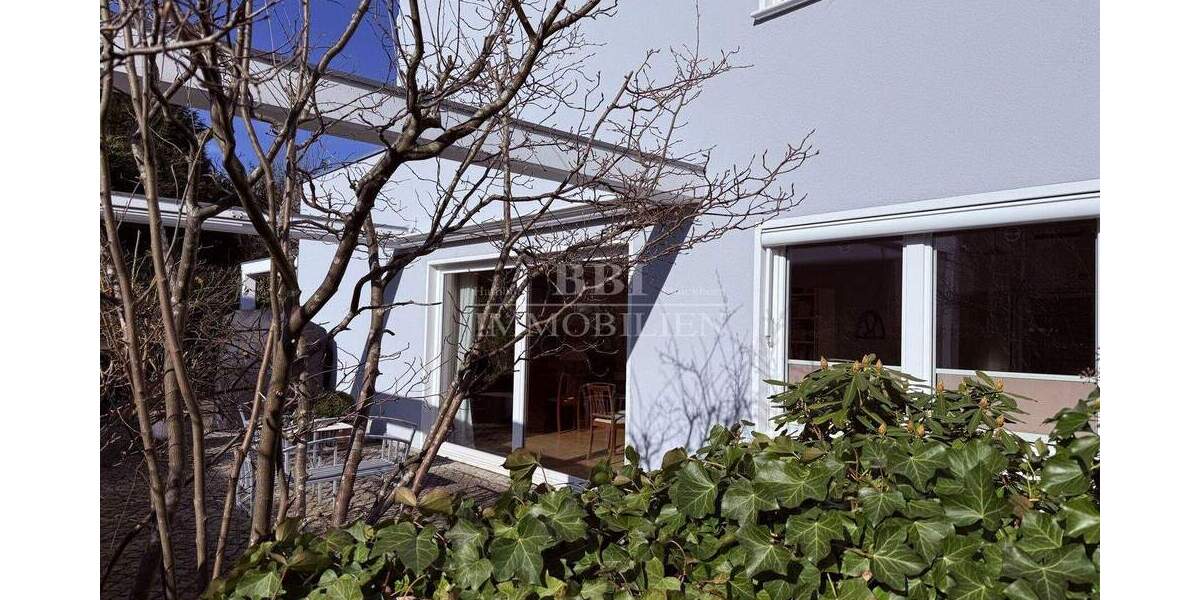 Einfamilienhaus Norderstedt Garstedt - 3 Zimmer, 135 m&sup2;, 635.000&euro; | Angebot:25669315