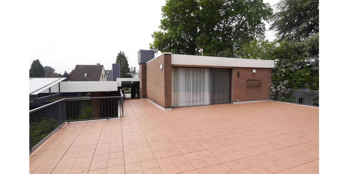 Bungalow Uetersen - 9 Zimmer, 400 m&sup2;, 990.000&euro; | Angebot:25660505