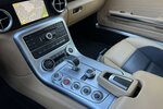 Mercedes-Benz SLS AMG dt Kfz 2. Hd Scheckheft 11 J. Vorbesitz 68.000 km 139.999 &euro; Hamburg 22339