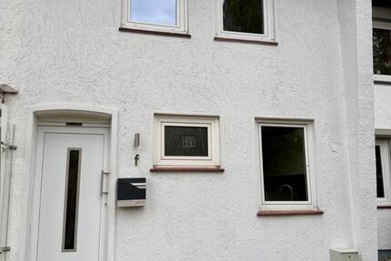 Haus Hamburg Langenhorn - 3 Zimmer, 70 m&sup2;, 350.000&euro; | Angebot:25392457