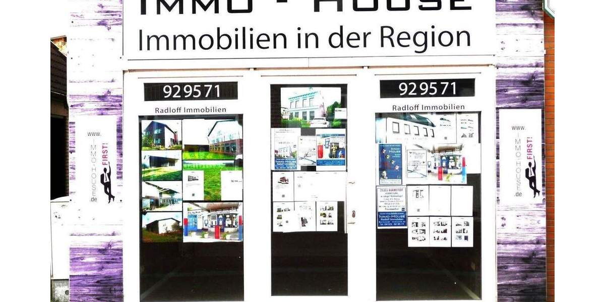 Einfamilienhaus Hemdingen - 4 Zimmer, 142 m&sup2;, 452.000&euro; | Angebot:26015406