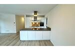 KFW-55 NACHHALTIG UND ERTRAGREICH - Mehrfamilienhaus, Wohnhaus Hamburg Bramfeld Bramfeld | Angebot:26764090