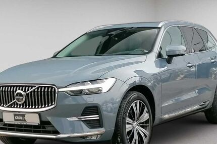 Volvo XC60 28.291 km 39.850 &euro; Hamburg 22761