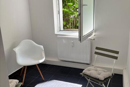 Gewerbeobjekt Hamburg Uhlenhorst - 500&euro; | Angebot:26201002