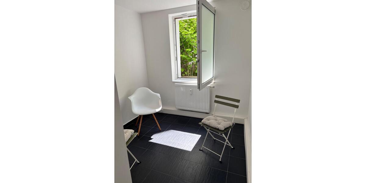 Gewerbeobjekt Hamburg Uhlenhorst - 500&euro; | Angebot:26201002