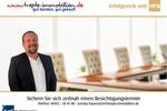 Ankommen. Wohlfühlen. Zuhause sein! Ideal für Paare, Best Ager oder die kleine Familie! - Bungalow Kaltenkirchen | Angebot:26384557