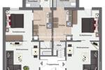 Mehrfamilienhaus, Wohnhaus Barmstedt - 2 Zimmer, 424 m&sup2;, 799.000&euro; | Angebot:26556704