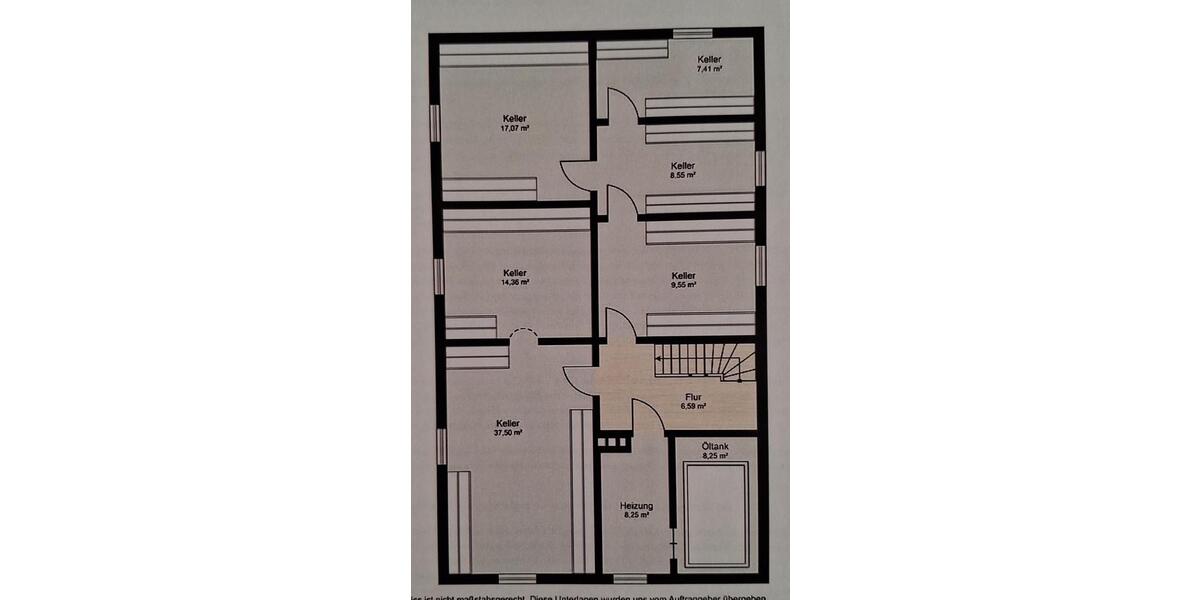 Einfamilienhaus Kaltenkirchen - 6 Zimmer, 168 m&sup2;, 480.000&euro; | Angebot:27153468