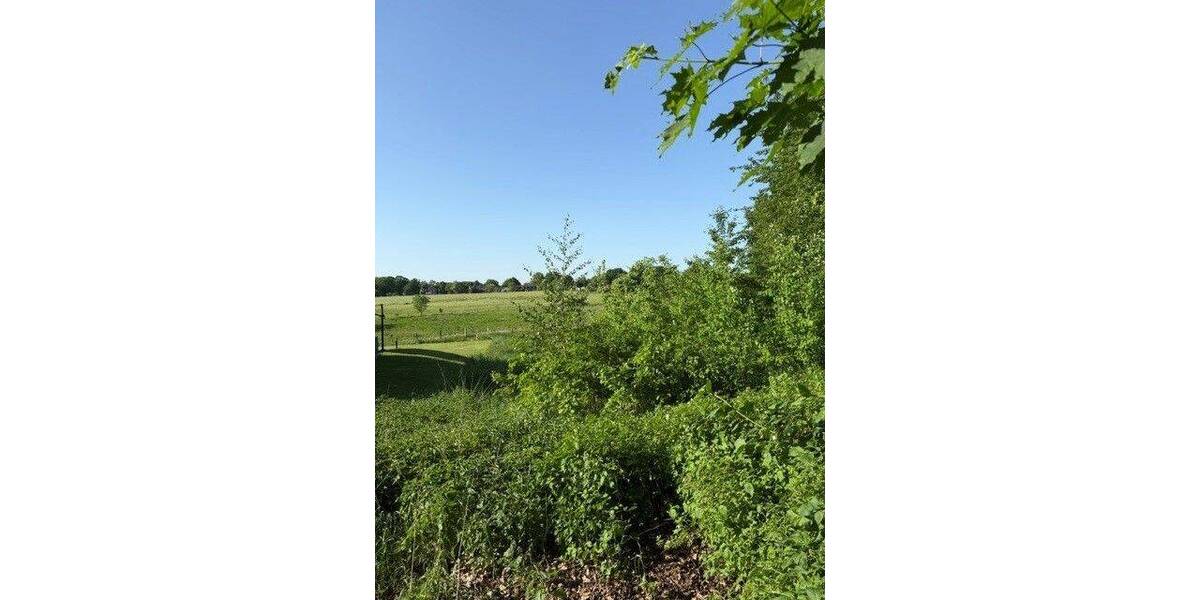 Grundstück Großensee - 320.000&euro; | Angebot:26161042