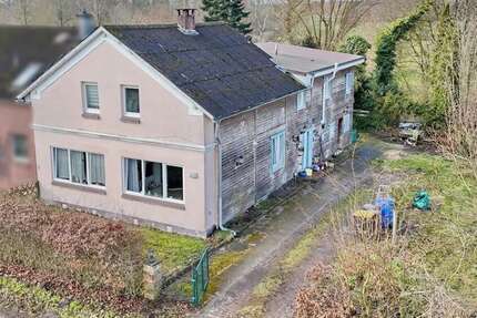 Haus Heidgraben - 7 Zimmer, 165 m&sup2;, 295.000&euro; | Angebot:25929534