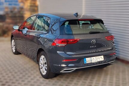 VW Golf 102.500 km 17.900 &euro; Hamburg 22525