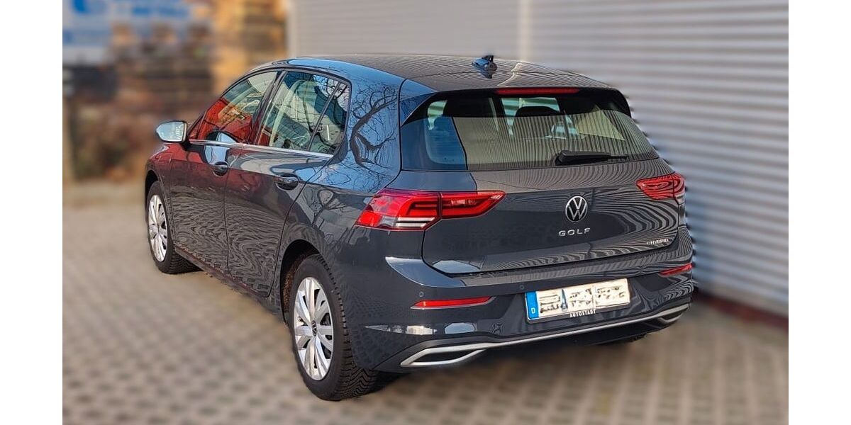 VW Golf 102.500 km 17.900 &euro; Hamburg 22525