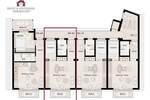 Etagenwohnung Hamburg Harvestehude - 1 Zimmer, 34 m&sup2;, 475.000&euro; | Angebot:25864771