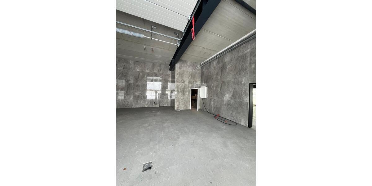 Gewerbeobjekt Ellerhoop - 2.000&euro; | Angebot:24585226