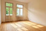 Etagenwohnung Hamburg Sternschanze - 3 Zimmer, 99 m&sup2;, 2.485&euro; | Angebot:26522194