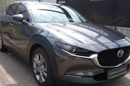 Mazda CX-30 18.130 km 24.990 &euro; Holm Krs. Pinneberg 25488