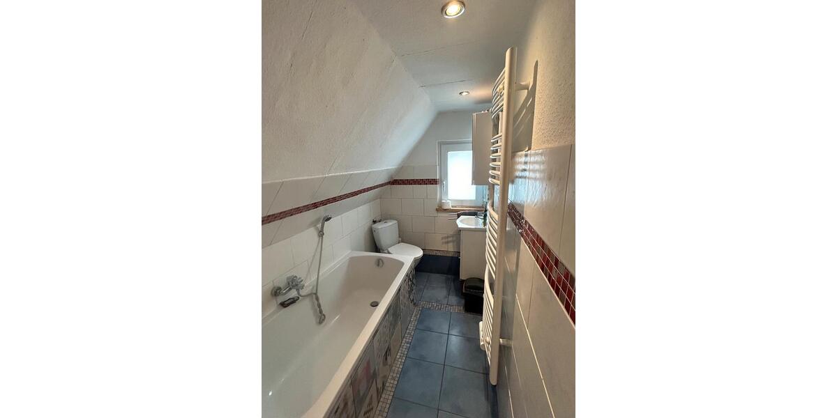 Einfamilienhaus Bad Oldesloe - 6 Zimmer, 129 m&sup2;, 435.000&euro; | Angebot:27153457