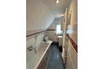Einfamilienhaus Bad Oldesloe - 6 Zimmer, 129 m&sup2;, 435.000&euro; | Angebot:27153457