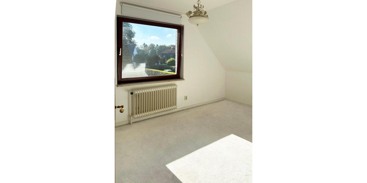 Doppelhaushälfte Hamburg Wandsbek - 4 Zimmer, 100 m&sup2;, 750.000&euro; | Angebot:25793314