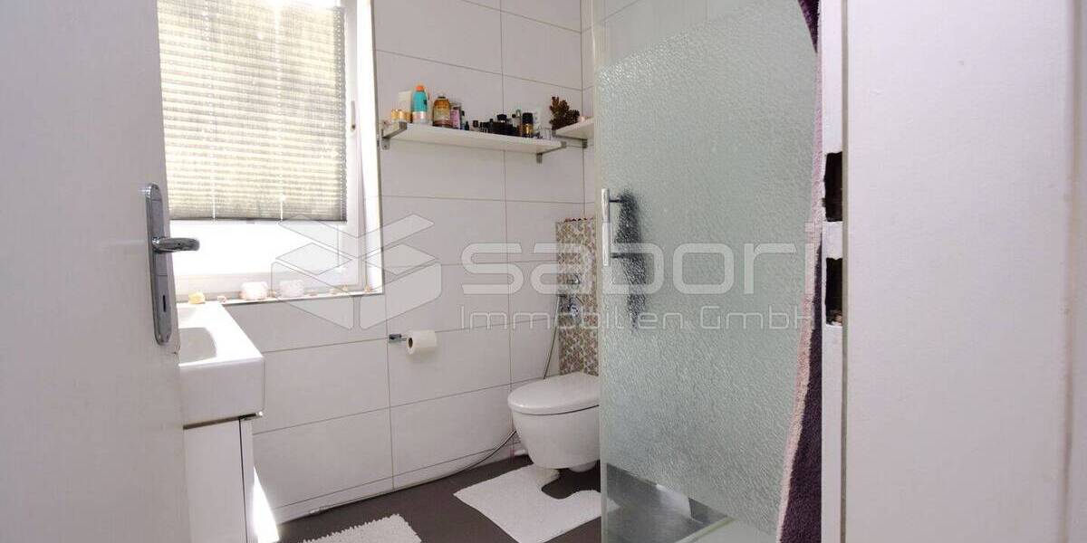 Etagenwohnung Hamburg Schnelsen - 6 Zimmer, 135 m&sup2;, 729.000&euro; | Angebot:25971277