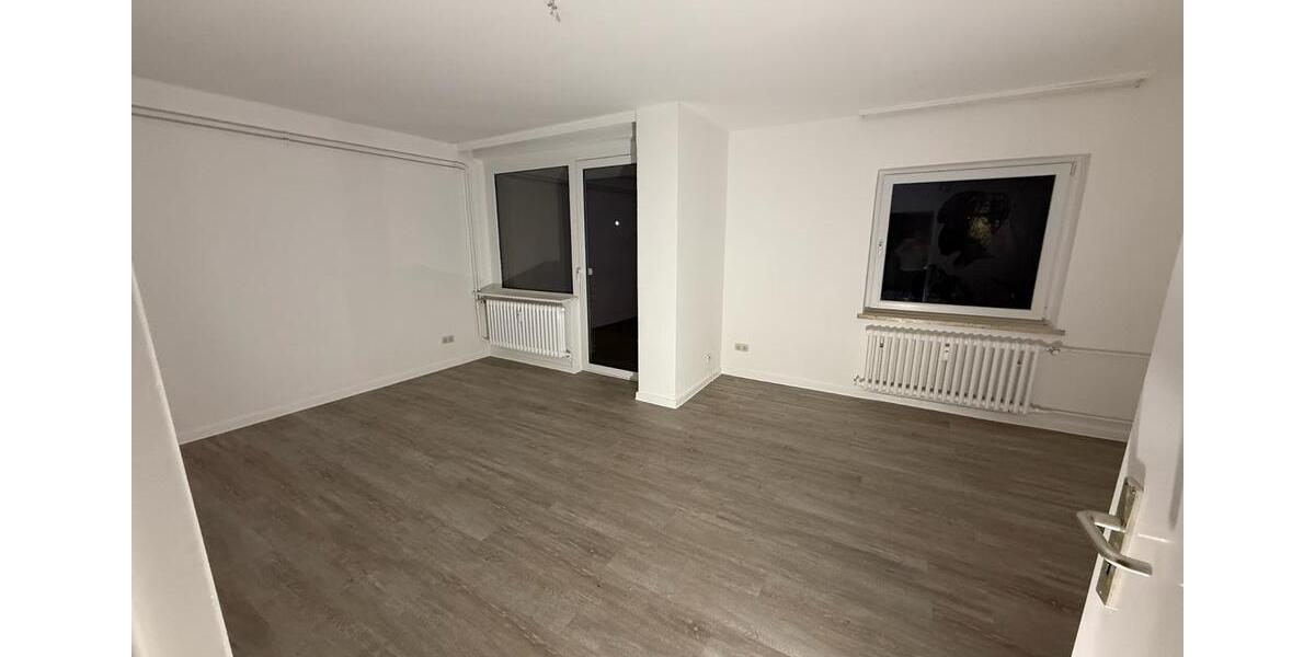 Etagenwohnung Prisdorf - 3 Zimmer, 75 m&sup2;, 750&euro; | Angebot:21439204