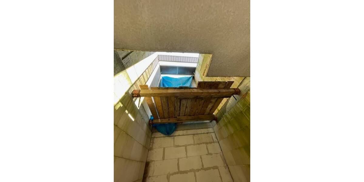 Grundstück Bad Bramstedt - 1.400.000&euro; | Angebot:25850332