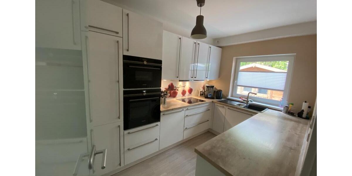 Doppelhaushälfte Henstedt-Ulzburg Ulzburg - 5 Zimmer, 110 m&sup2;, 499.000&euro; | Angebot:25561133