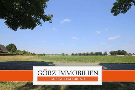 Grundstück Ellerbek - 699.000&euro; | Angebot:22206028