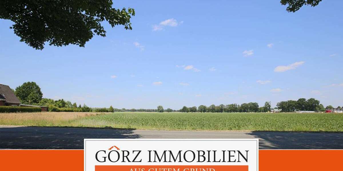 Grundstück Ellerbek - 699.000&euro; | Angebot:22206028