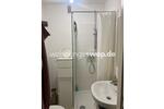 Etagenwohnung Hamburg Alsterdorf - 1 Zimmer, 36 m&sup2;, 441&euro; | Angebot:26341578