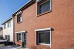 Reihenmittelhaus Uetersen - 5 Zimmer, 121 m&sup2;, 299.000&euro; | Angebot:25663037