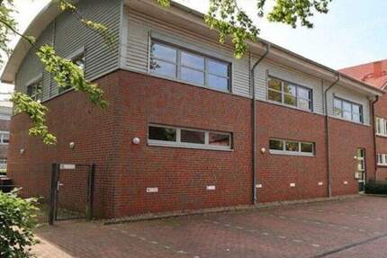 Gewerbeobjekt Hamburg Volksdorf - 1.250.000&euro; | Angebot:25776077