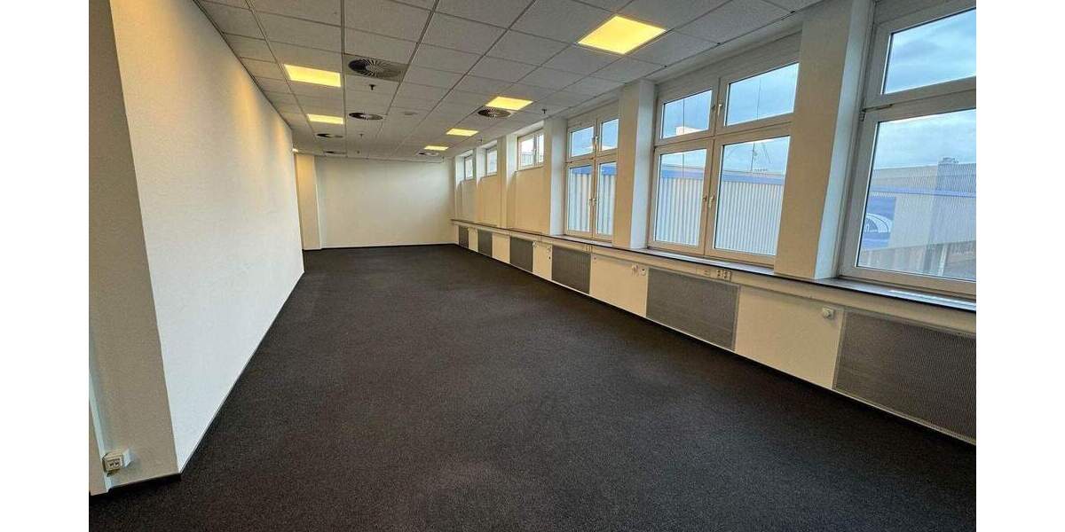 Gewerbeobjekt Hamburg Billbrook - 3.738&euro; | Angebot:25928287