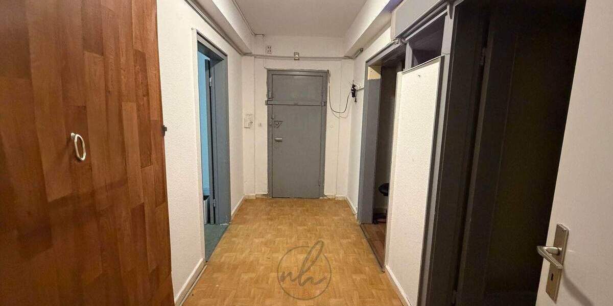 Gewerbeobjekt Hamburg Rothenburgsort - 3 Zimmer, 90 m&sup2;, 1.150&euro; | Angebot:25928284