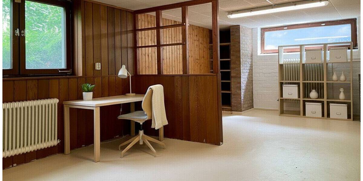 Reihenendhaus Reinbek - 5 Zimmer, 105 m&sup2;, 479.000&euro; | Angebot:26826680