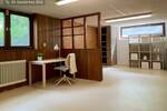 Reihenendhaus Reinbek - 5 Zimmer, 105 m&sup2;, 479.000&euro; | Angebot:26826680