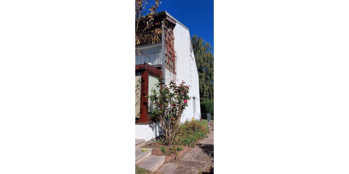 Reihenendhaus Wedel - 5 Zimmer, 188 m&sup2;, 499.900&euro; | Angebot:25659254