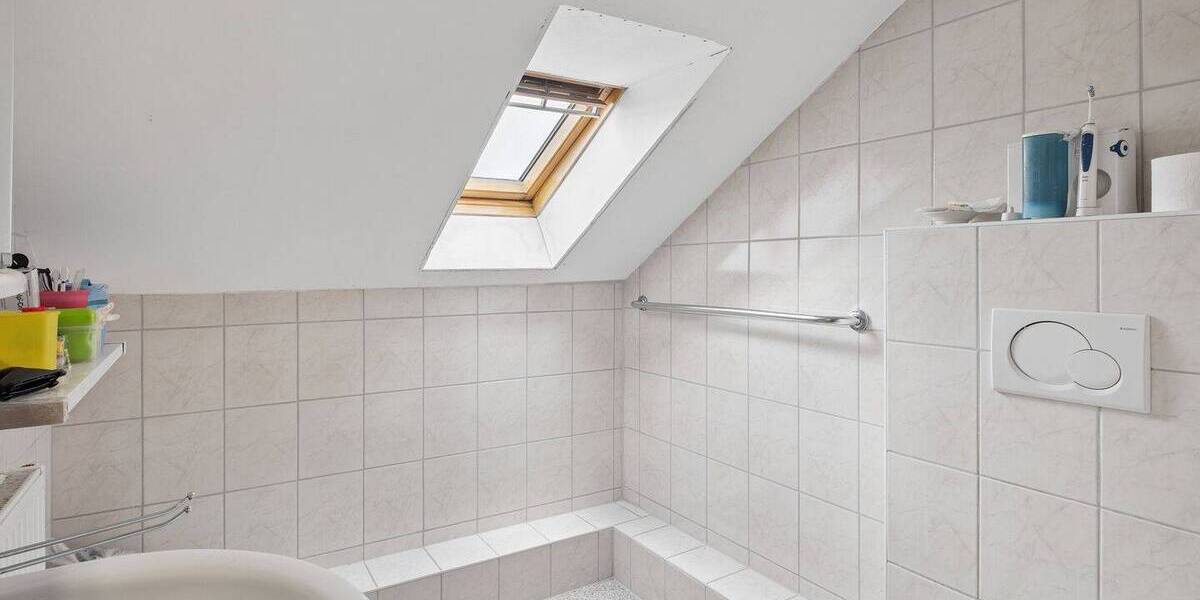 Doppelhaushälfte Pinneberg - 5 Zimmer, 136 m&sup2;, 549.000&euro; | Angebot:25971349