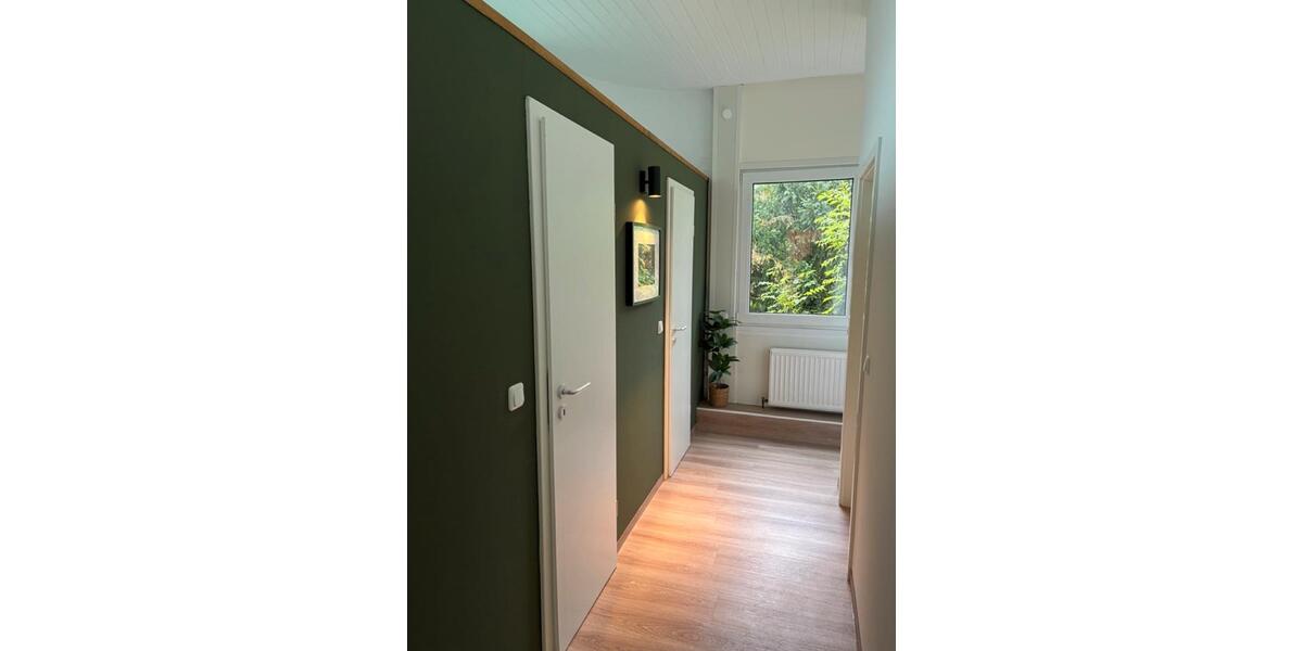 Gewerbeobjekt Bad Bramstedt - 500&euro; | Angebot:15150114