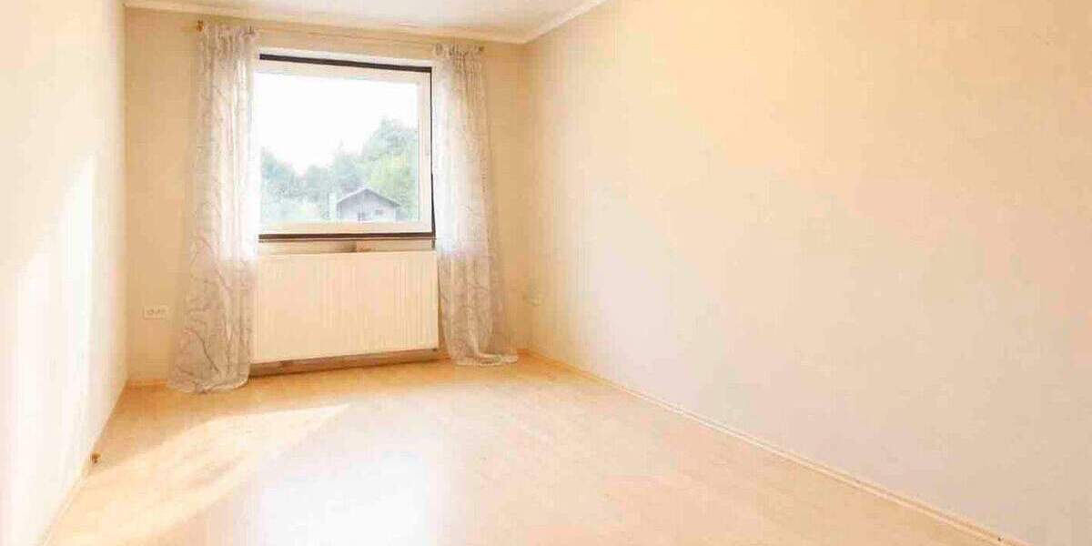 Einfamilienhaus Norderstedt Harksheide - 7 Zimmer, 208 m&sup2;, 649.000&euro; | Angebot:25710881