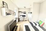 Doppelhaushälfte Hamburg Lurup - 5 Zimmer, 123 m&sup2;, 645.000&euro; | Angebot:26798809