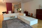 Etagenwohnung Hamburg Rotherbaum - 3 Zimmer, 103 m&sup2;, 2.750&euro; | Angebot:24747744