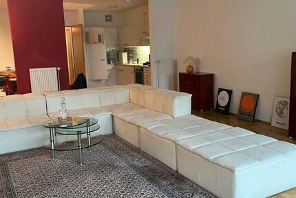 Wohnung Hamburg Rotherbaum - 3 Zimmer, 103 m&sup2;, 2.750&euro; | Angebot:24747744