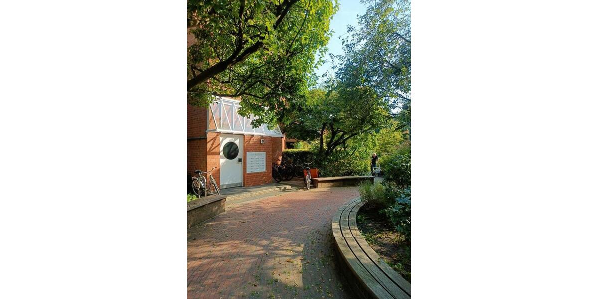 Etagenwohnung Hamburg Ottensen - 3 Zimmer, 76 m&sup2;, 600.000&euro; | Angebot:27208220