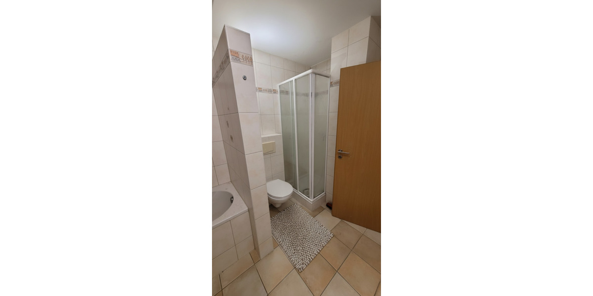 Einfamilienhaus Kaltenkirchen - 6.5 Zimmer, 202 m&sup2;, 699.000&euro; | Angebot:24757283