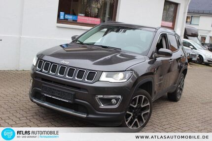 Jeep Cherokee 129.000 km 16.390 &euro; Norderstedt/Hamburg 22848