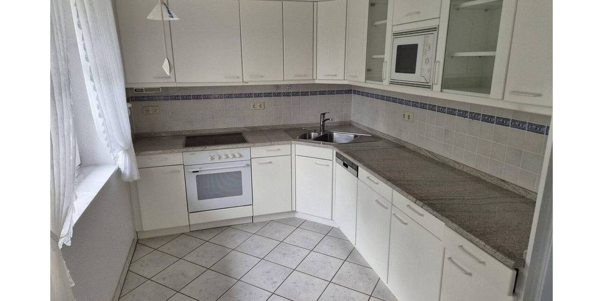 Einfamilienhaus Elmshorn Klostersande - 3 Zimmer, 106 m&sup2;, 1.590&euro; | Angebot:26791182